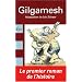 Gilgamesh