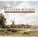 James Fletcher-Watson: A Celebration of the Artist's Life and Work