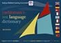 Yachtsman's Ten Language Dictionary 3E