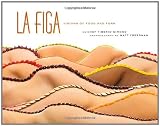 Image of La Figa: Visions of Food and Form