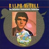 Definitive Transatlantic Collection