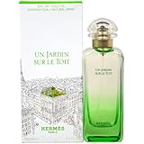 Un Jardin Sur Le Toit Perfume For Women by Hermes