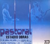 Estadio Obras
