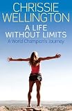 Life Without Limits