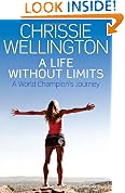 A Life Without Limits