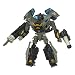 Transformers  Voyager Iron Hide