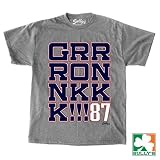 GRRRONNKKK!!! Shirt