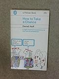 How to take a chance : the laws of probability