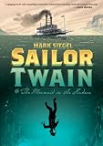 Sailor Twain