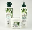 Miracle Coat Tea Tree Skin Care Spray 8-Ounce