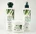 Miracle Coat Tea Tree Skin Care Spray 8-Ounce