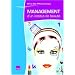 Management d'un institut de beaut� BP et Bac pro esth�tique