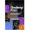 Nuclear Safety, Safety Culture Reading List (in pri order)