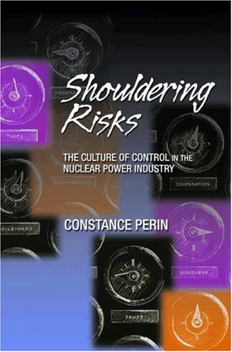 Engineering-risk