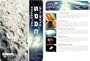 The Ultimate Space Collection (5-DVD Set) ~ 95 Worlds and Counting / If We Had No Moon / The Day the Earth Nearly Died / Unfolding Universe / Understanding the Universe
