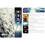 The Ultimate Space Collection (5-DVD Set) ~ 95 Worlds and Counting / If We Had No Moon / The Day the Earth Nearly Died / Unfolding Universe / Understanding the Universe