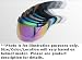 HJC SY-MAX II RST Mirrored Shield Silver 576-224-hjc symax-BestSeller
