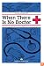 When There Is No Doctor: Preventive and Emergency Healthcare in Uncertain Times (Process Self-reliance Series)