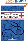 When There Is No Doctor: Preventive a...