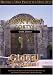 Global Treasures  GORTYN Gortys Kreta, Greece