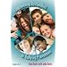 Empowering Bystanders in Bullying Prevention