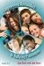 Empowering Bystanders in Bullying Prevention