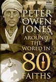 Around the World in 80 Faiths