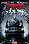 Johannes Cabal - Seelenf�nger: Roman