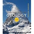 Essentials of Geology with Geotours Workbook (Third Edition) by Stephen Marshak, M. Beth Wilkerson, and M. Scott Wilkerson