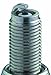 NGK 4663 Standard Spark Plug - CR7EB, 1 Pack