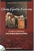 Books : Liberty, Equality, Fraternity: Exploring the French Revolution