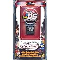 Action Replay Media --- DS/DS Lite