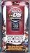 Datel Action Replay Media Edition (Nintendo DS)