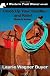 Cinch Up Your Saddle--and Ride!: Ranch Verse