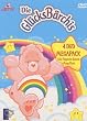 Die Gl�cksb�rchis 4-DVD Box (4 DVDs)