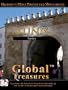 Global Treasures TUNIS Tunisia