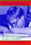Alternate Assessment: Measuring Outcomes and Supports for Students with Disabilities