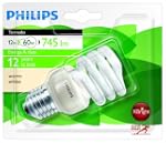 Philips 929689331502 Tornado T2 12 W...