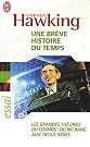 Une brève histoire...