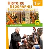 Détails sur le produit