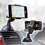�T�����_�C���N�g �ԍڃz���_�[ iPhone �e�� �X�}�[�g�t�H�� Xperia IS03 galaxys REGZAphone HTC EVO IS04 �Ή� 200-CAR008