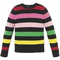 The Children's Place Girls Rugby Sweater Sizes 4 - 14