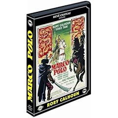 Marco polo [Edizione: Francia]