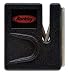 Berkley Knife and Hook Sharpener
