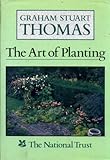 The art of planting, or, The planters handbook