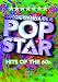 Karaoke - Pop Star: Hits Of The 60s