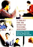 A Toolkit for the Effective Teaching Assistant