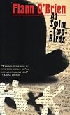 At Swim-Two-Birds