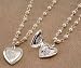 Locket Necklace