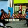 Tin Can Trust